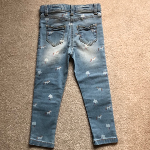 COPY - Next unicorn jeans - Picture 2 of 5